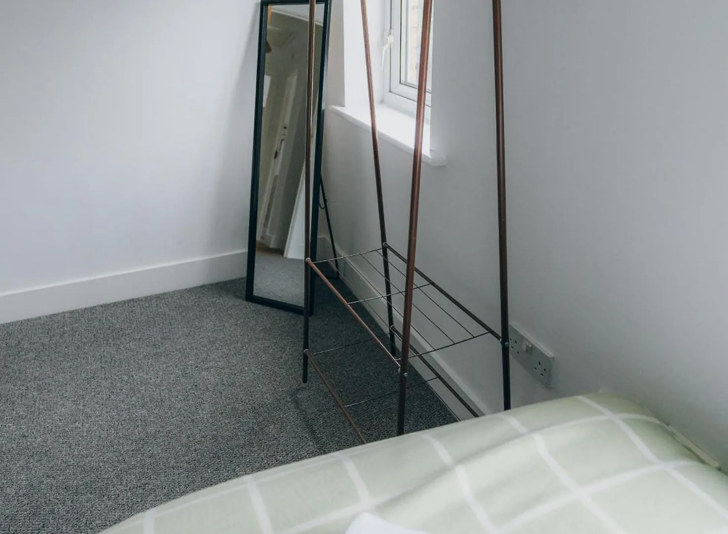 The Bay Hideaway - Lush 2Bd House -Up To 6 People Villa Cardiff